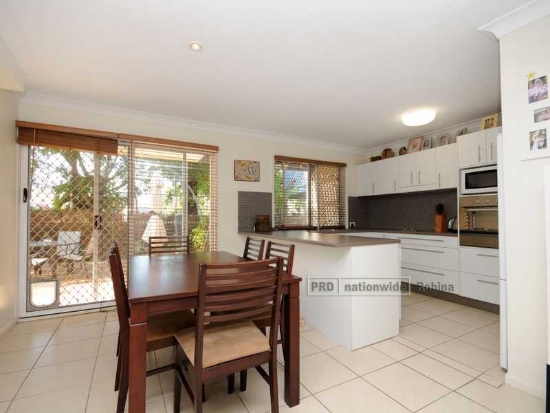 Unit 3/51 Cottesloe Drive, Robina QLD 4226