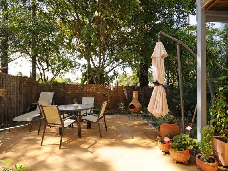 Unit 3/51 Cottesloe Drive, Robina QLD 4226