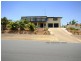 4 Barrine Drive, Worongary QLD 4213