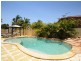 4 Barrine Drive, Worongary QLD 4213