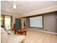 4 Barrine Drive, Worongary QLD 4213