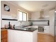 4 Barrine Drive, Worongary QLD 4213
