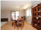 4 Barrine Drive, Worongary QLD 4213