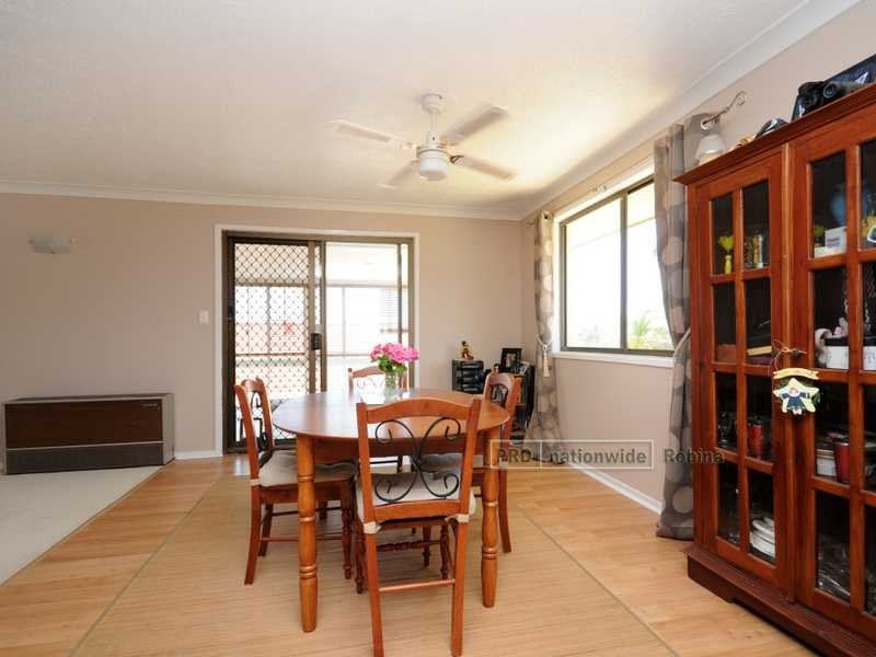 4 Barrine Drive, Worongary QLD 4213