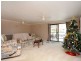 4 Barrine Drive, Worongary QLD 4213