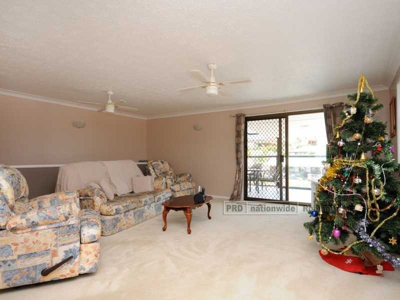 4 Barrine Drive, Worongary QLD 4213