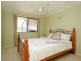 4 Barrine Drive, Worongary QLD 4213