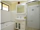 4 Barrine Drive, Worongary QLD 4213