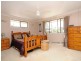 4 Barrine Drive, Worongary QLD 4213