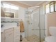 4 Barrine Drive, Worongary QLD 4213