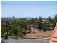 4 Barrine Drive, Worongary QLD 4213