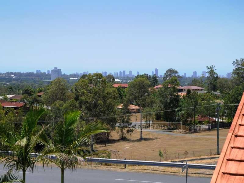 4 Barrine Drive, Worongary QLD 4213