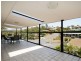 4 Barrine Drive, Worongary QLD 4213
