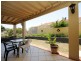 4 Barrine Drive, Worongary QLD 4213
