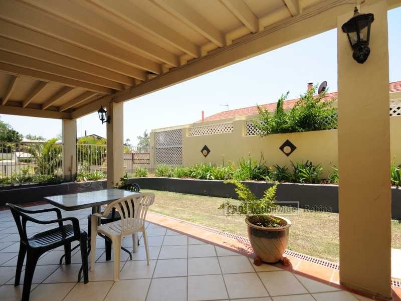 4 Barrine Drive, Worongary QLD 4213