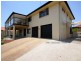 4 Barrine Drive, Worongary QLD 4213