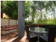 Unit 2/8 Kodiak Drive, Varsity Lakes QLD 4227