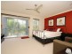 Unit 2/8 Kodiak Drive, Varsity Lakes QLD 4227