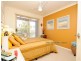 Unit 2/8 Kodiak Drive, Varsity Lakes QLD 4227