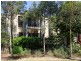 Unit 2/8 Kodiak Drive, Varsity Lakes QLD 4227