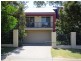 Unit 2/8 Kodiak Drive, Varsity Lakes QLD 4227