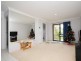 Unit 5/20 Sigatoka Place, Clear Island Waters QLD 4226