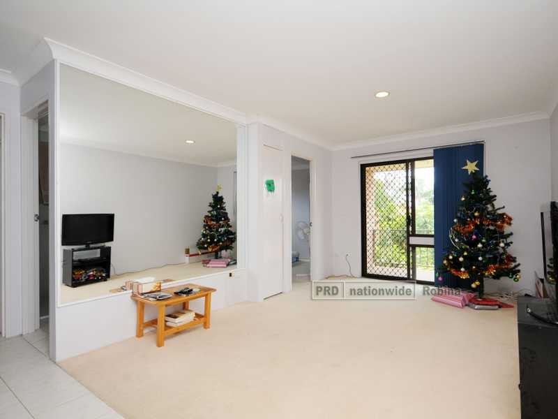 Unit 5/20 Sigatoka Place, Clear Island Waters QLD 4226