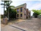 Unit 5/20 Sigatoka Place, Clear Island Waters QLD 4226