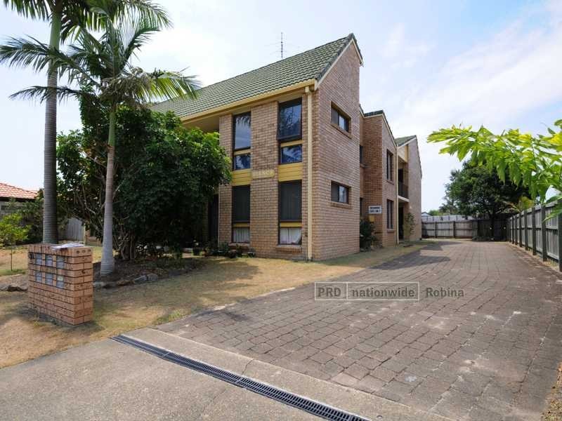 Unit 5/20 Sigatoka Place, Clear Island Waters QLD 4226