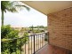 Unit 5/20 Sigatoka Place, Clear Island Waters QLD 4226