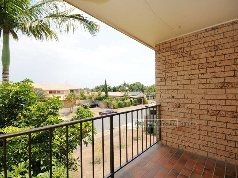 Unit 5/20 Sigatoka Place, Clear Island Waters QLD 4226