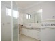 Unit 5/20 Sigatoka Place, Clear Island Waters QLD 4226