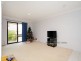 Unit 5/20 Sigatoka Place, Clear Island Waters QLD 4226
