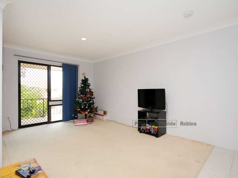 Unit 5/20 Sigatoka Place, Clear Island Waters QLD 4226