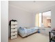 Unit 5/20 Sigatoka Place, Clear Island Waters QLD 4226