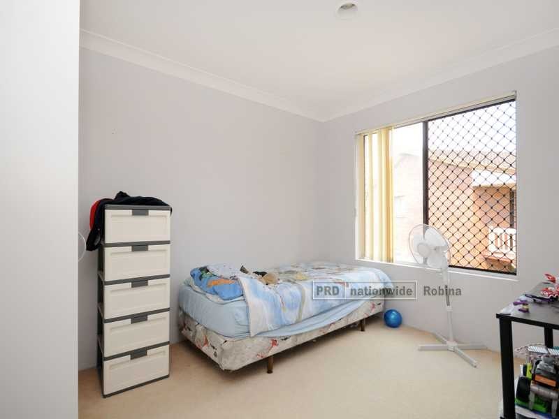 Unit 5/20 Sigatoka Place, Clear Island Waters QLD 4226