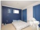 Unit 5/20 Sigatoka Place, Clear Island Waters QLD 4226