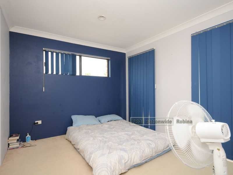 Unit 5/20 Sigatoka Place, Clear Island Waters QLD 4226