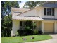 Unit 20/51 Cottesloe Drive, Robina QLD 4226