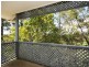 Unit 20/51 Cottesloe Drive, Robina QLD 4226