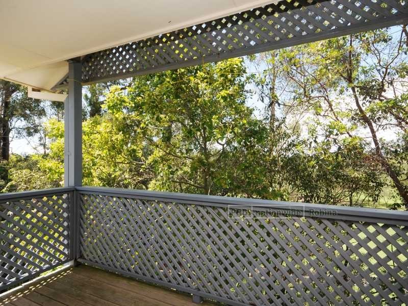 Unit 20/51 Cottesloe Drive, Robina QLD 4226