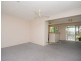 Unit 20/51 Cottesloe Drive, Robina QLD 4226