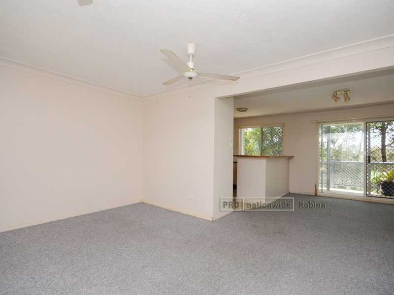 Unit 20/51 Cottesloe Drive, Robina QLD 4226