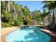 Unit 20/51 Cottesloe Drive, Robina QLD 4226