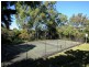 Unit 20/51 Cottesloe Drive, Robina QLD 4226
