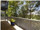 Unit 20/51 Cottesloe Drive, Robina QLD 4226