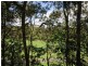Unit 20/51 Cottesloe Drive, Robina QLD 4226