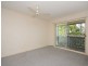 Unit 20/51 Cottesloe Drive, Robina QLD 4226