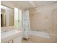 Unit 20/51 Cottesloe Drive, Robina QLD 4226