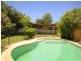 9 Willow Street, Varsity Lakes QLD 4227